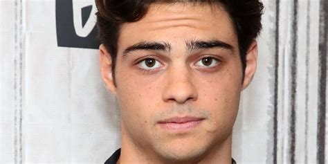 noah centineo nudes|NOAH CENTINEO Nude